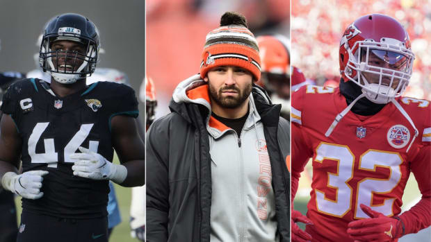 Steelers mock 1.0 (8)